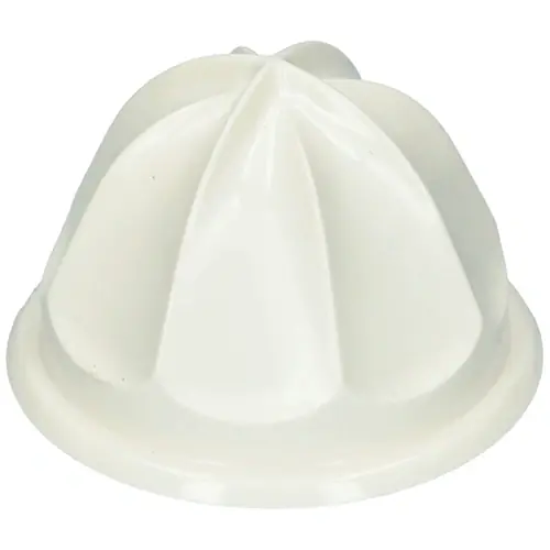 Gyors szállítás Citrusprés fej MOULINEX/RENDELÉSRE