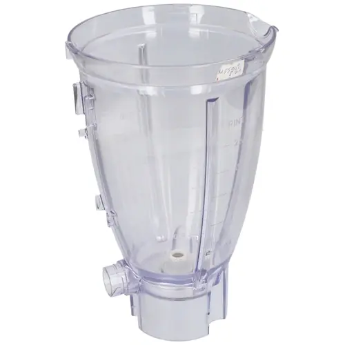 Kehely +csapágy MOULINEX turmix / RENDELÉSRE Rendeld meg most