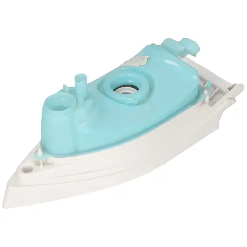 Víztartály (vasaló) Moulinex AX1/RENDELÉSRE Expressz szállítás