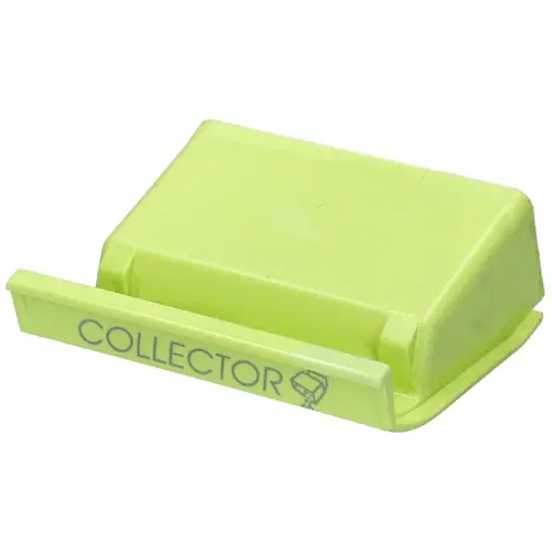 Prémium Vízkőgyűjtő kazetta (vasaló) Moulinex/RENDELÉSRE