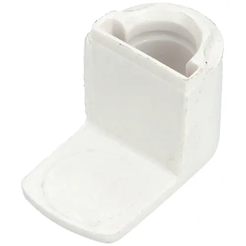 Pénzvisszafizetés Közdarab a hőfokszabályzóra (vasaló) Moulinex/RENDELÉSRE