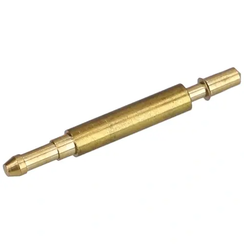 Gőzszár (vasaló) Moulinex/RENDELÉSRE Korlátozott ajánlat