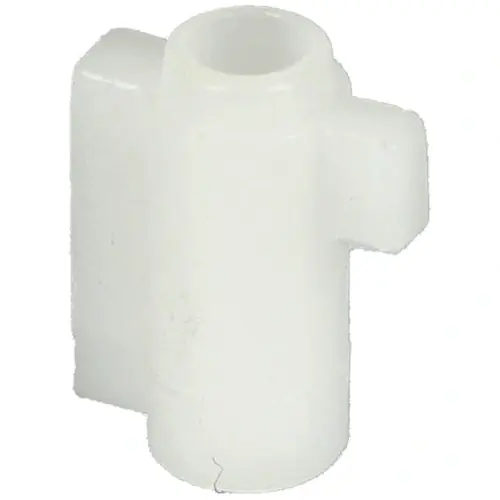 Autentikus Csatlakozó gőzszárra (vasaló) Moulinex (MS0925049-hez)/RENDELÉSRE