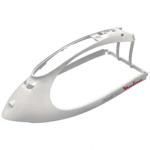 Újdonság Nyél MOULINEX vasaló /RENDELÉSRE