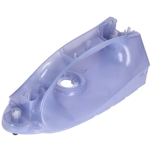 Víztartály MOULINEX pl:AEP3 gőzvasaló /RENDELÉSRE Utolsó esély