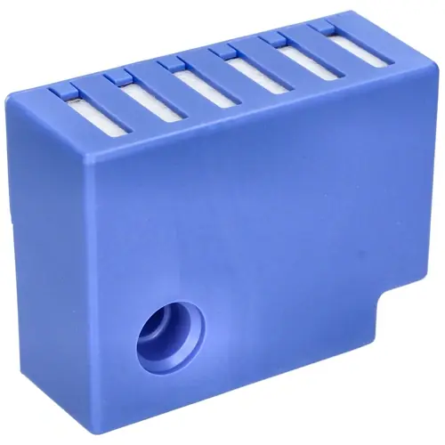 Vedd meg most Szűrő (eredeti) HAUSER BIONAIRE BUH311 páramentesítő / RENDELÉSRE