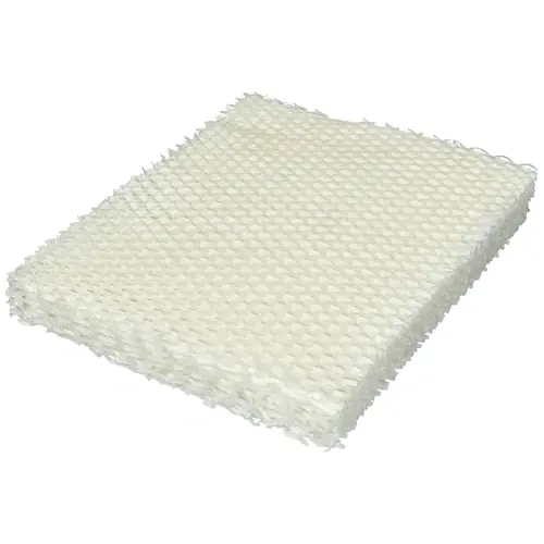 Szűrő HAUSER EH-70 hidegpárásítóhoz Vedd meg most