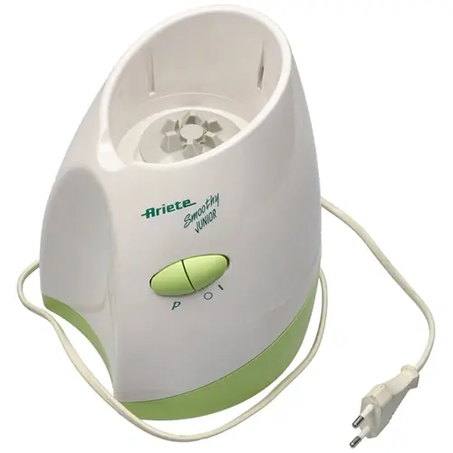 Motor ARIETE Mod.99 turmix Legjobb ár