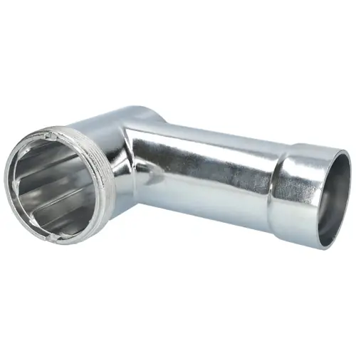 Kiváló minőség Csigatengely ház (garat) DYRAS, VINCHI húsdaráló / RENDELÉSRE