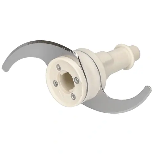 Akció Kés (eredeti) MOULINEX aprítógép / RENDELÉSRE