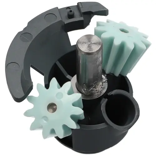 Fogaskerék (eredeti) BOSCH húsdaráló Kedvezmény