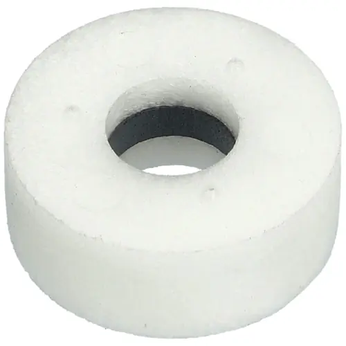 Népszerű Úszó (eredeti) DYRAS UHM-355B párásító / RENDELÉSRE