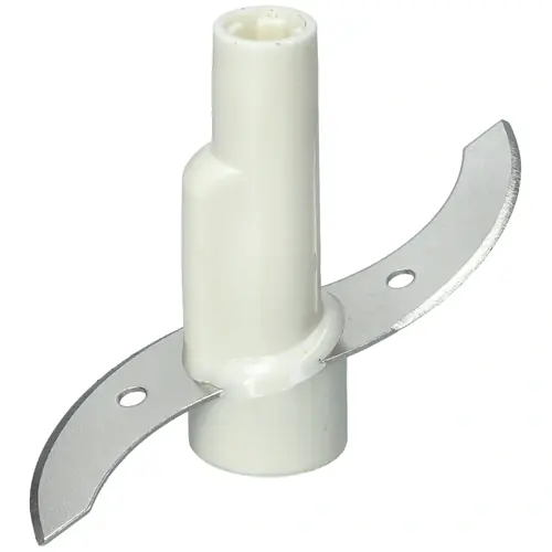 Ingyenes szállítás Kés (eredeti) DYRAS CHP-300 aprító / RENDELÉSRE