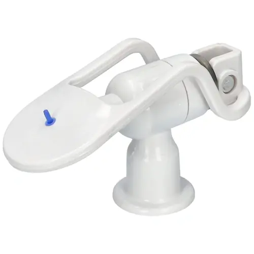 Vízadagolócsap ( hideg ) VINCHI / RENDELÉSRE Autentikus