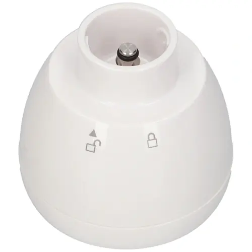 Habverő adapter ARIETE turmix / RENDELÉSRE Vedd meg most