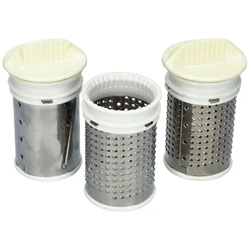 Csak ma Kés készlet ARIETE 443 sajtreszelő / RENDELÉSRE