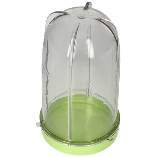 Turmix feltét (csak kehely) ARIETE mod.97 Csak ma