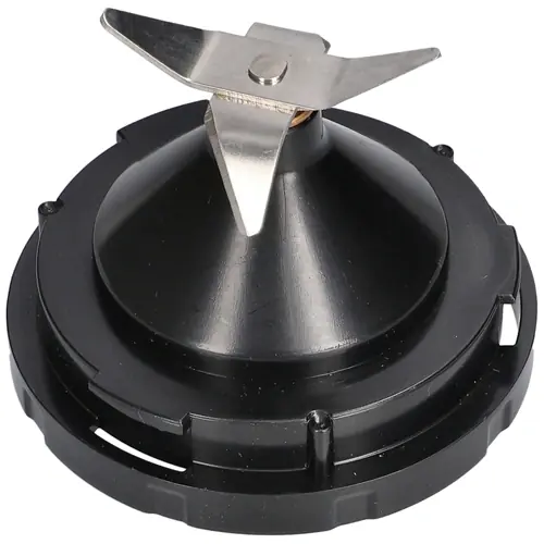 Olcsó Turmix kés ARIETE