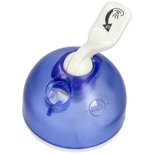 Rendeld meg most Viztartály (eredeti) SZARVASI ES107 vasaló / RENDELÉSRE