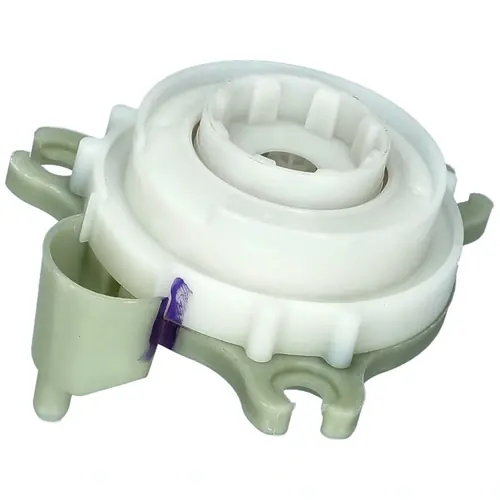 Vedd meg most Meghajtó Egység (eredeti) GORENJE/MORA turmixgép / RENDELÉSRE