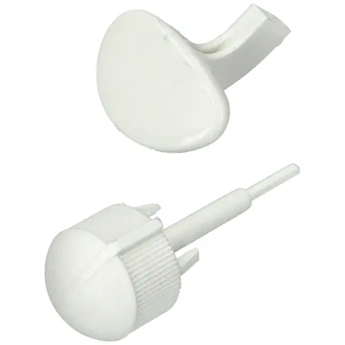 KIFUTÓ Gomb készlet ( eredeti ) BOSCH kenyérpirító / RENDELÉSRE Akció