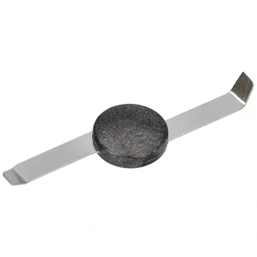 Olcsó Kés BOSCH kávédaráló