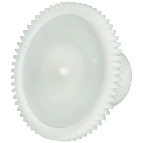 Fogaskerék (meghajtó) UFESA EX7233 citrusprés /RENDELÉSRE Vedd meg most