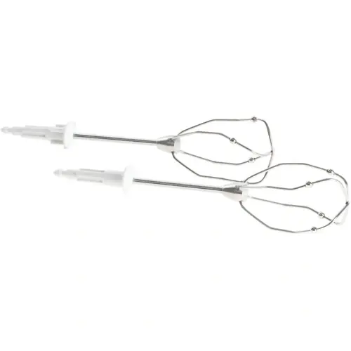 Fine creamer habverő (eredeti) BOSCH robotgép Legjobb ár