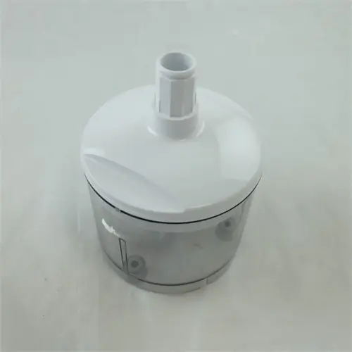 Aprító tál + kés komplett (eredeti) BOSCH robotgép Újdonság