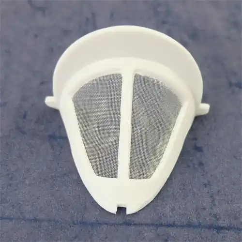 Szűrő felső (eredeti) BOSCH vízforraló Legjobb ár