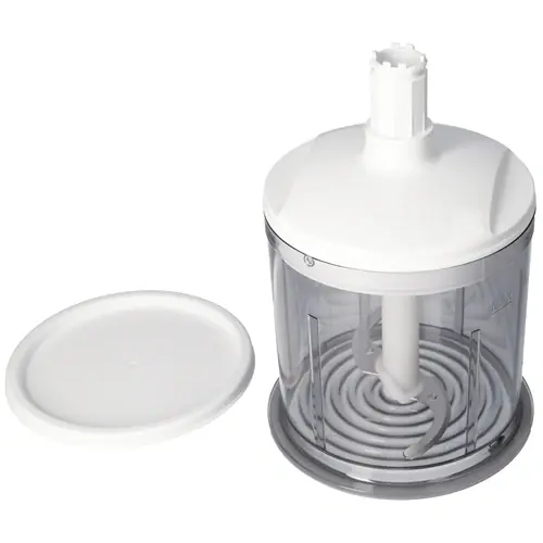 Akció Kehely + kés (eredeti) BOSCH robotgép