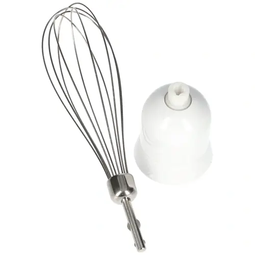 Habverő (eredeti) BOSCH robotgép Gyors szállítás