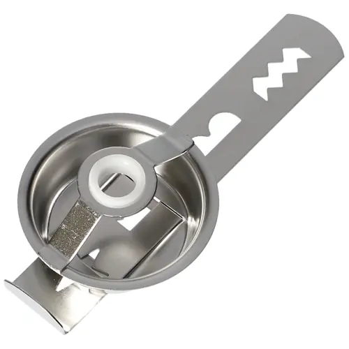 Sütemény előtét (eredeti) BOSCH robotgép Legjobb ár