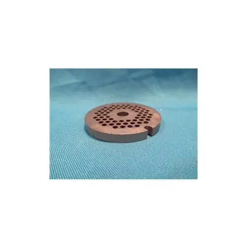 Rostély, tárcsa BOSCH húsdaráló Csak ma