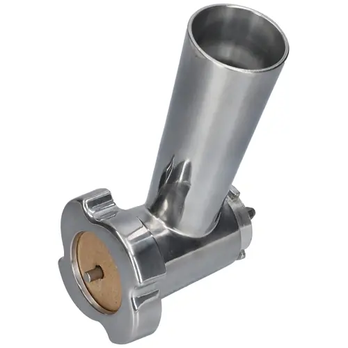 Passzírozó (eredeti) MOULINEX húsdaráló Gyors szállítás