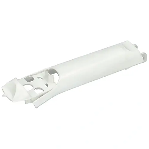 Eredeti Nyél, felső (vasaló) Moulinex