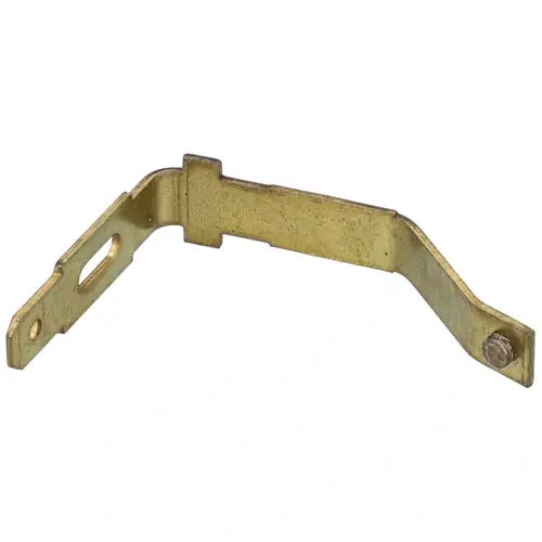 Érintkező MOULINEX vasaló /RENDELÉSRE Utolsó esély