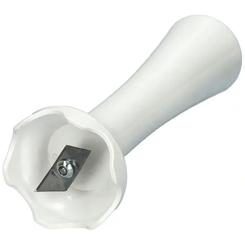 Újdonság Szár (eredeti) ZELMER rúdmixer / RENDELÉSRE