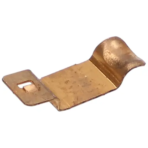 Vedd meg most Érintkező BRAUN borotva /RENDELÉSRE