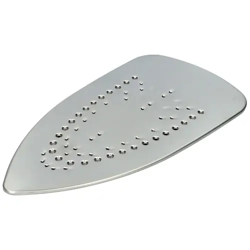 Autentikus Talp gőzölős (eredeti) BOSCH vasaló / RENDELÉSRE