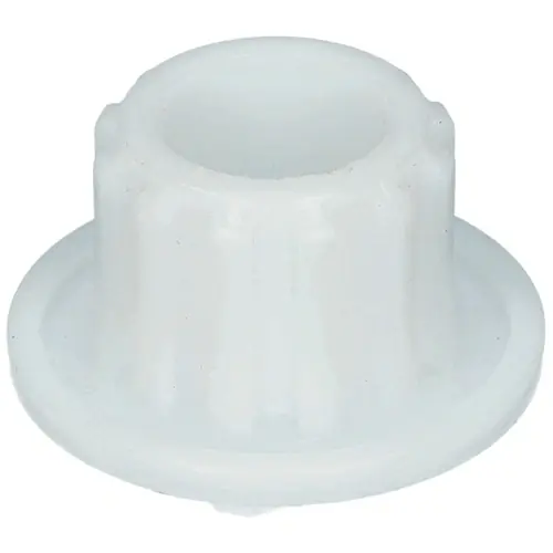 Ajánlat Húsdaráló kuplung ZELMER