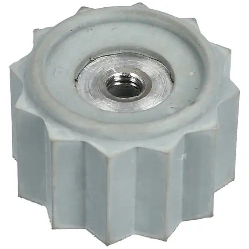 Újdonság 27 mm M5 Kuplung, gumi, MOULINEX ATF42 turmixgép