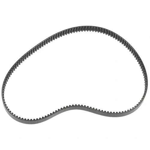 Eredeti Fogasszíj,rövid (eredeti) HAUSMEISTER pl:HM1300 kenyérsütőgép / RENDELÉSRE