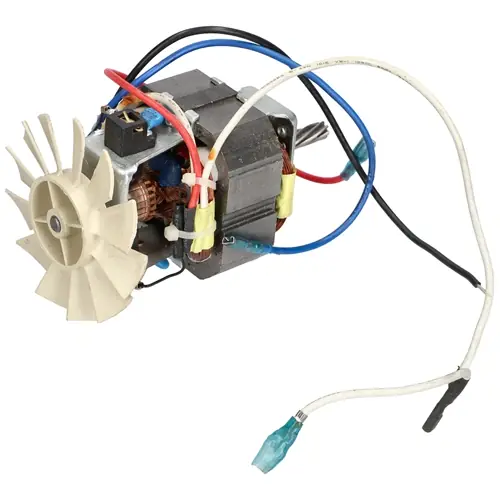 Olcsó Motor (eredeti) YK7625 DYRAS húsdaráló / RENDELÉSRE