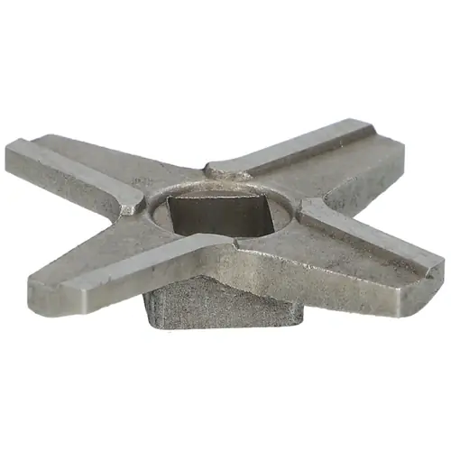 Kés (utángyártott) BOSCH SFW1 húsdaráló Rendeld meg most