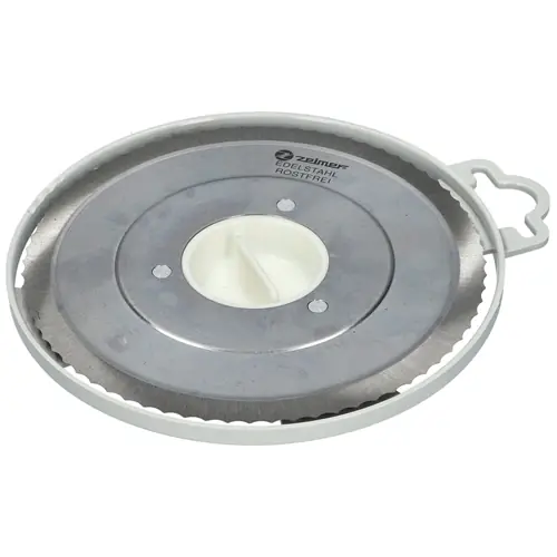 Olcsó Szeletelőgép kés ZELMER / RENDELÉSRE