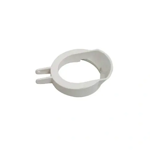 Daráló záróelem ZELMER/RENDELÉSRE Rendeld meg most