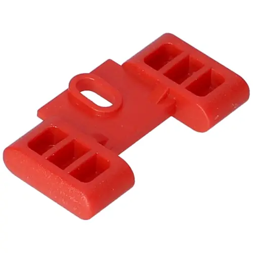 Akció KIFUTÓ Gomb ( irányváltó) BOSCH PSR 72fúrógép / RENDELÉSRE