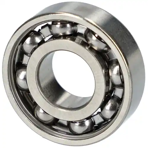 KIFUTÓ Csapágy ( 6001) BOSCH GBH4DSC fúrógép 1 900 900 289 / RENDELÉSRE Újdonság