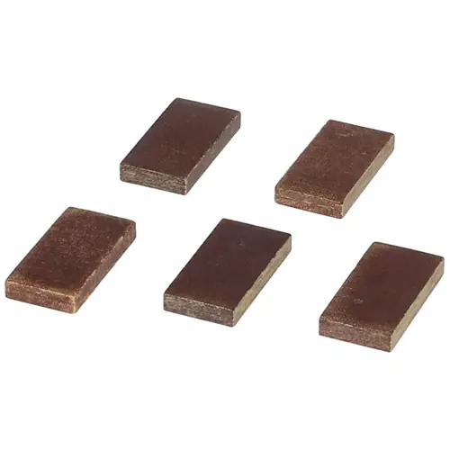 KIFUTÓ Tengelykapcsoló lamella szet BOSCHlevegős csiszoló / RENDELÉSRE Népszerű